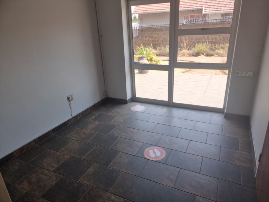 0 Bedroom Property for Sale in Greenhills Gauteng