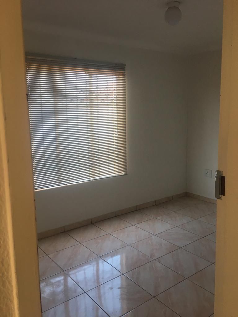 3 Bedroom Property for Sale in Evaton West Gauteng