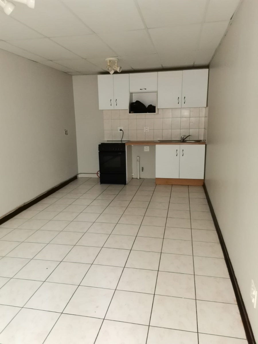 To Let 1 Bedroom Property for Rent in Randburg Gauteng