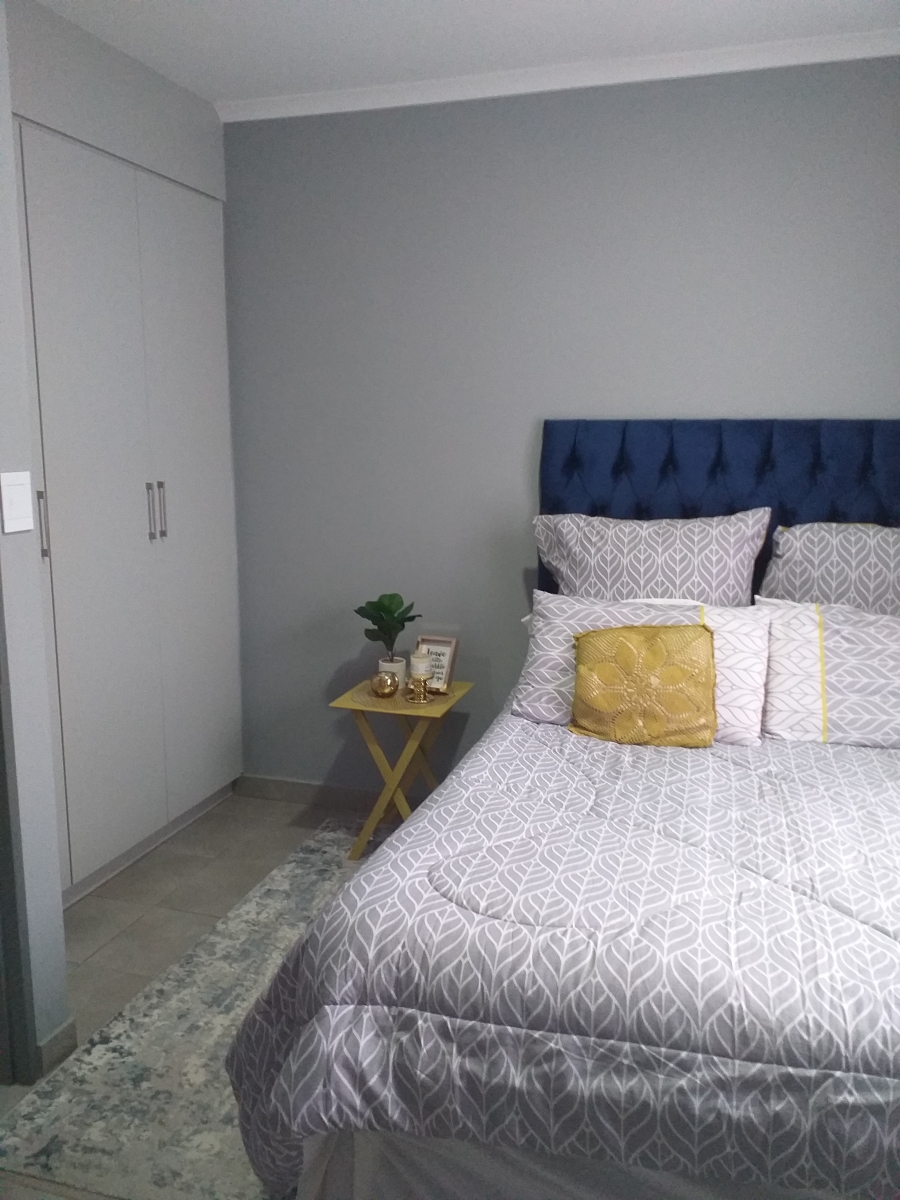 Room for rent in Groblerpark Gauteng. Listed by PropertyCentral