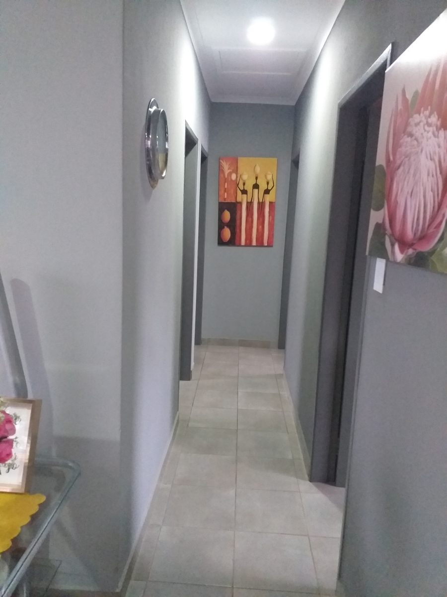 Room for rent in Groblerpark Gauteng. Listed by PropertyCentral