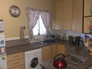 1 Bedroom Property for Sale in Dalpark Gauteng