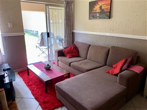 1 Bedroom Property for Sale in Dalpark Gauteng