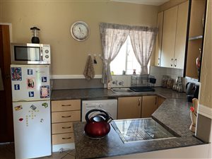 1 Bedroom Property for Sale in Dalpark Gauteng