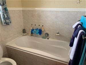 1 Bedroom Property for Sale in Dalpark Gauteng