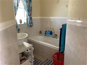 1 Bedroom Property for Sale in Dalpark Gauteng