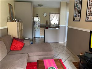 1 Bedroom Property for Sale in Dalpark Gauteng