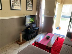 1 Bedroom Property for Sale in Dalpark Gauteng