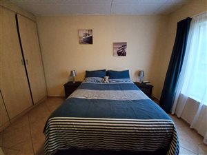 1 Bedroom Property for Sale in Dalpark Gauteng