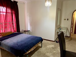 10 Bedroom Property for Sale in Lakefield Gauteng