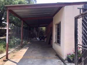 0 Bedroom Property for Sale in Northmead Gauteng