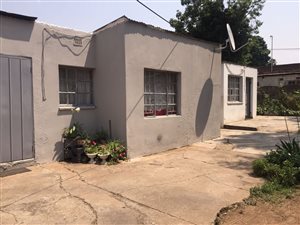 0 Bedroom Property for Sale in Northmead Gauteng