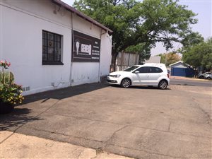 0 Bedroom Property for Sale in Northmead Gauteng