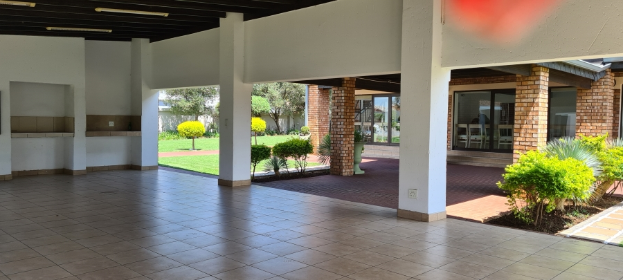 3 Bedroom Property for Sale in Helderwyk Gauteng