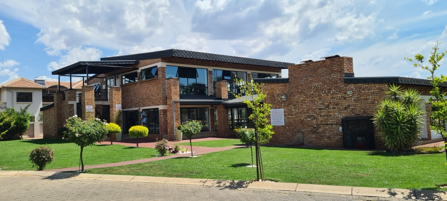 3 Bedroom Property for Sale in Helderwyk Gauteng