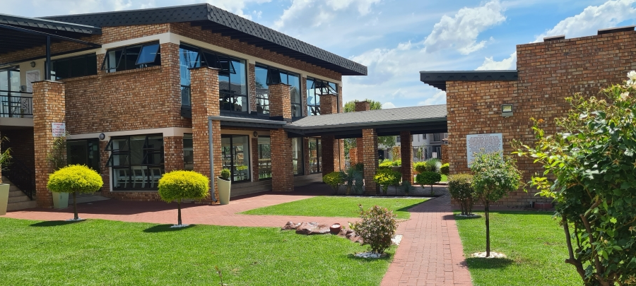 3 Bedroom Property for Sale in Helderwyk Gauteng