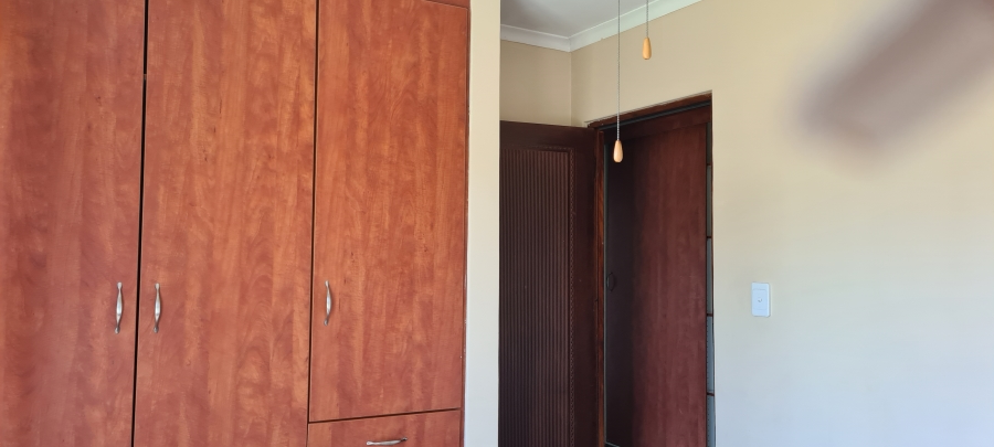 3 Bedroom Property for Sale in Helderwyk Gauteng