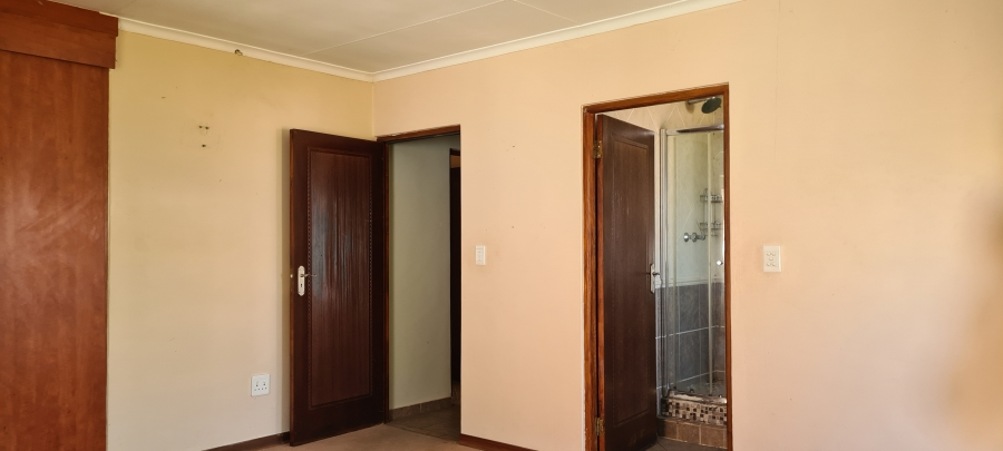 3 Bedroom Property for Sale in Helderwyk Gauteng