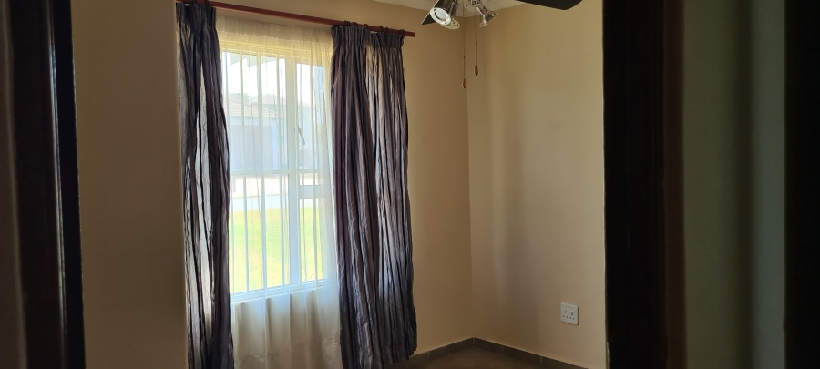 3 Bedroom Property for Sale in Helderwyk Gauteng