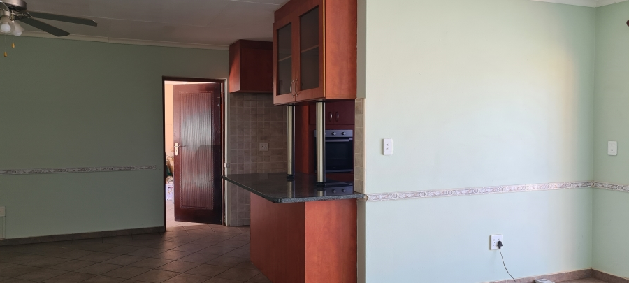 3 Bedroom Property for Sale in Helderwyk Gauteng