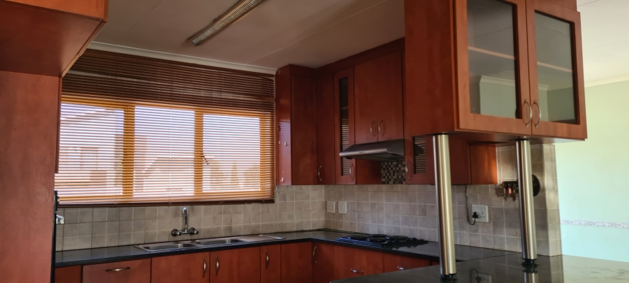 3 Bedroom Property for Sale in Helderwyk Gauteng