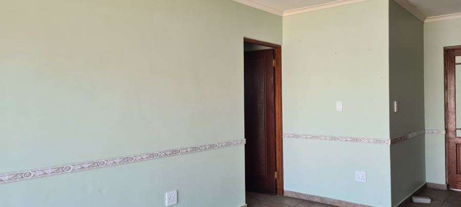 3 Bedroom Property for Sale in Helderwyk Gauteng