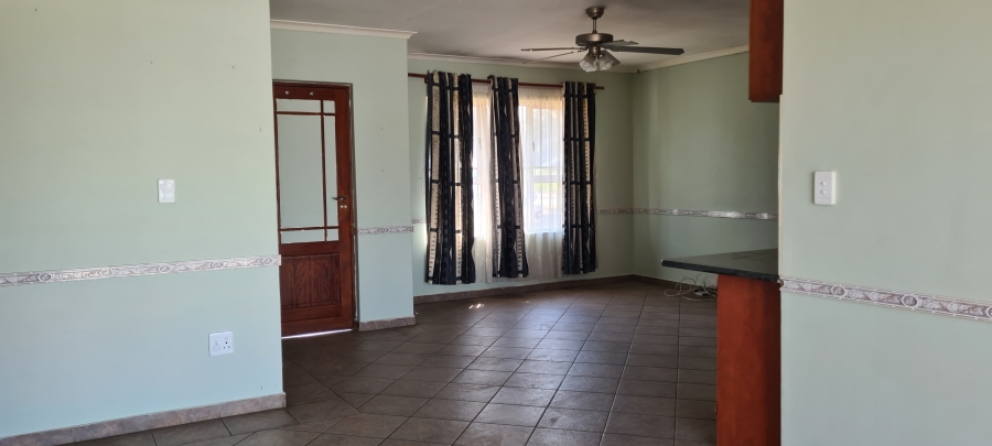 3 Bedroom Property for Sale in Helderwyk Gauteng