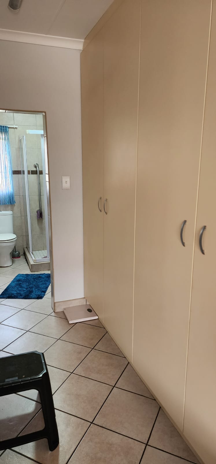 2 Bedroom Property for Sale in Robinpark Gauteng