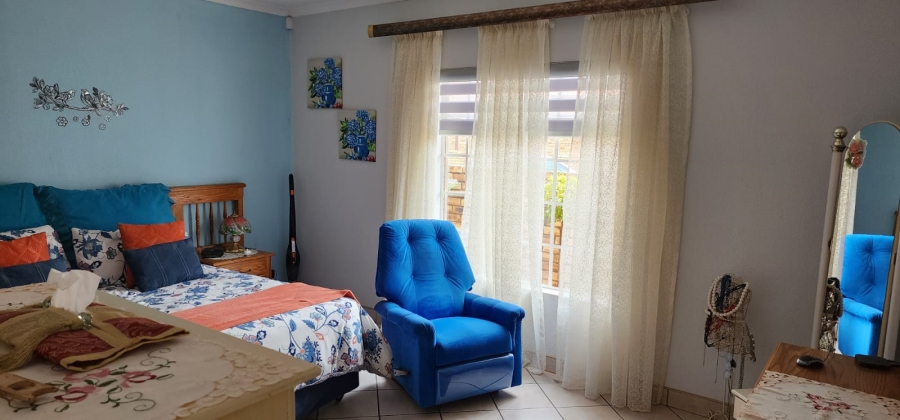 2 Bedroom Property for Sale in Robinpark Gauteng