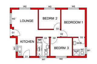 0 Bedroom Property for Sale in Westonaria Gauteng