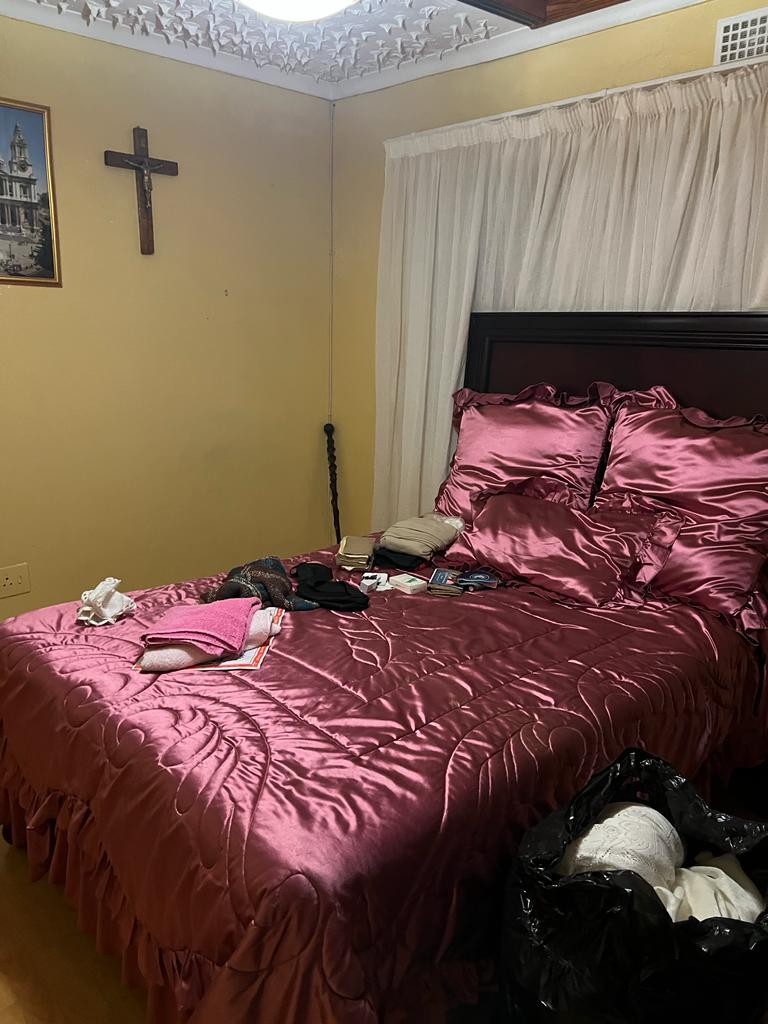 2 Bedroom Property for Sale in Mohlakeng Gauteng