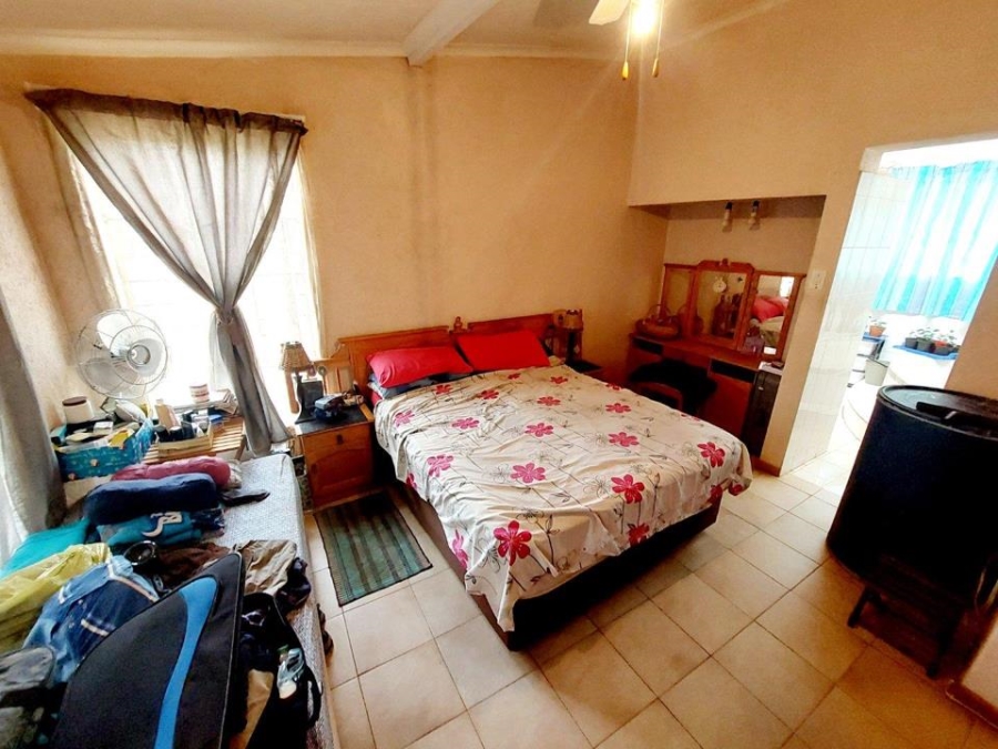 4 Bedroom Property for Sale in Karenpark Gauteng