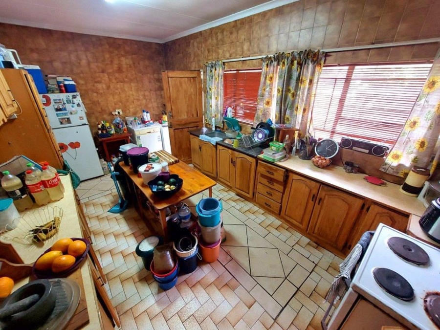 4 Bedroom Property for Sale in Karenpark Gauteng