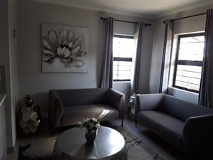 2 Bedroom Property for Sale in Protea Glen Gauteng