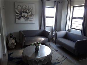 2 Bedroom Property for Sale in Protea Glen Gauteng