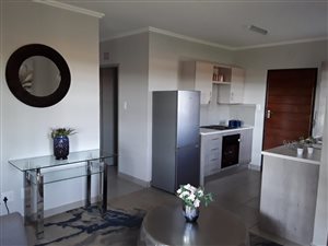 2 Bedroom Property for Sale in Protea Glen Gauteng