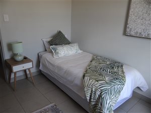 3 Bedroom Property for Sale in Protea Glen Gauteng