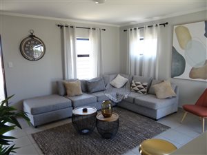 3 Bedroom Property for Sale in Protea Glen Gauteng