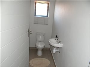 3 Bedroom Property for Sale in Protea Glen Gauteng