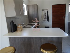 3 Bedroom Property for Sale in Protea Glen Gauteng