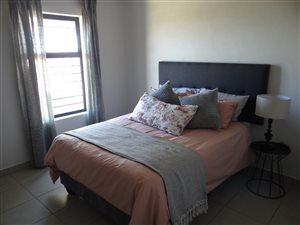 3 Bedroom Property for Sale in Protea Glen Gauteng