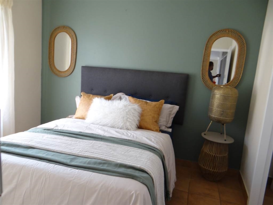 3 Bedroom Property for Sale in Vosloorus Gauteng
