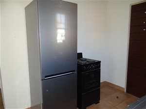 3 Bedroom Property for Sale in Vosloorus Gauteng