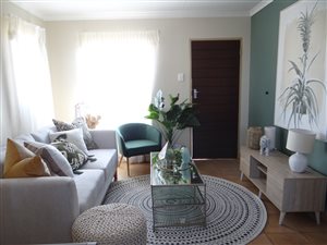 3 Bedroom Property for Sale in Vosloorus Gauteng