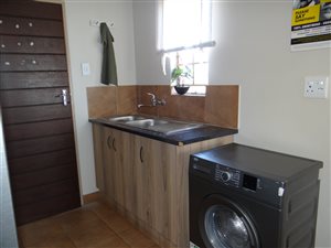 3 Bedroom Property for Sale in Vosloorus Gauteng