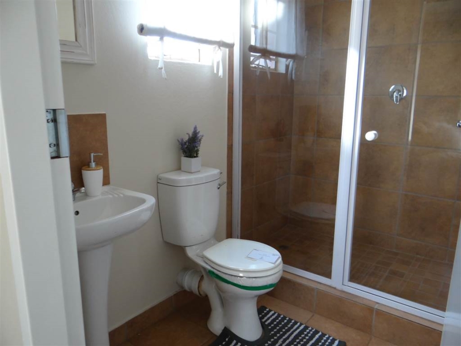 3 Bedroom Property for Sale in Vosloorus Gauteng