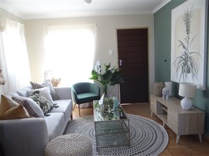 3 Bedroom Property for Sale in Vosloorus Gauteng
