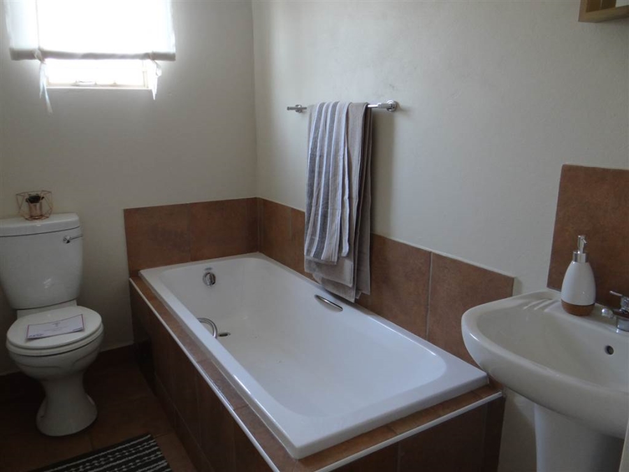 3 Bedroom Property for Sale in Vosloorus Gauteng