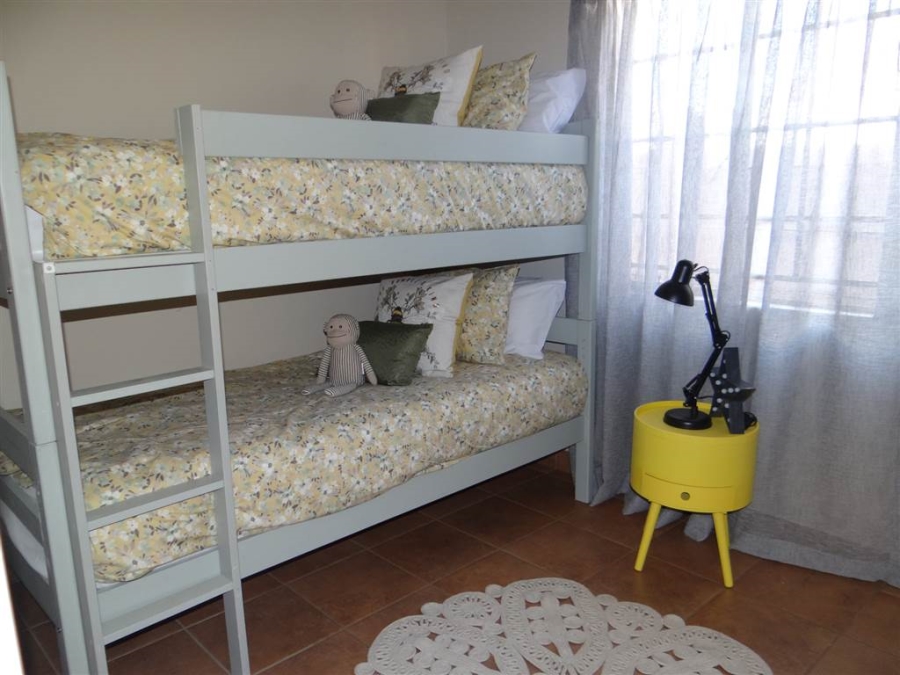3 Bedroom Property for Sale in Vosloorus Gauteng