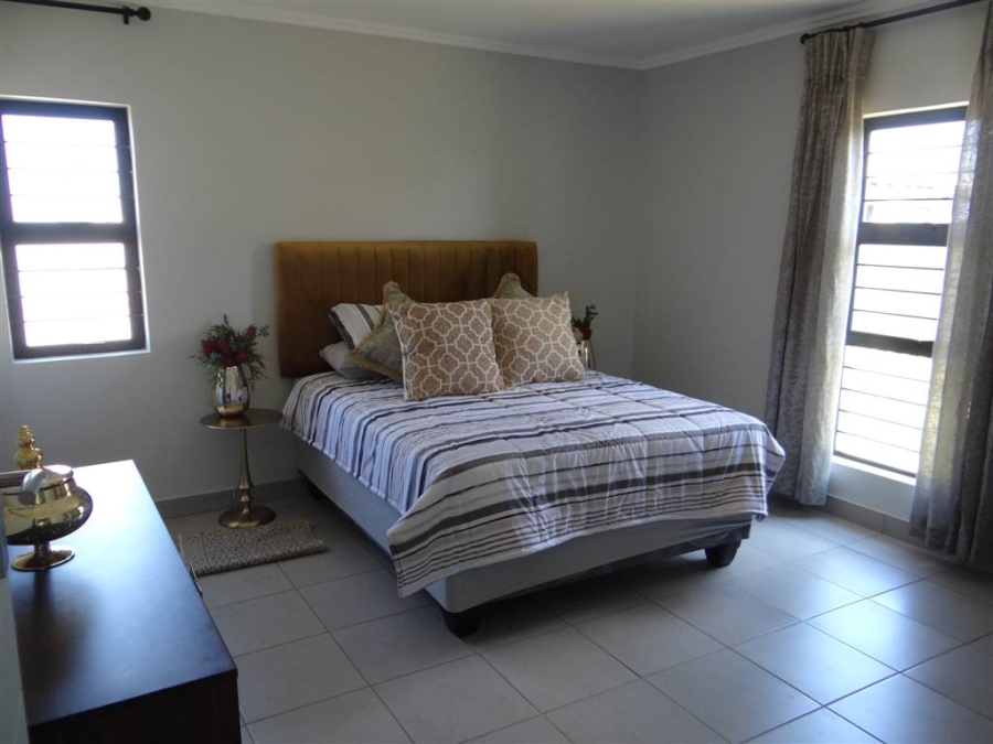 3 Bedroom Property for Sale in Krugersdorp Gauteng